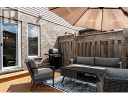 6 ROBERTSON DRIVE - 27