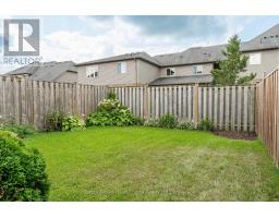 6 ROBERTSON DRIVE - 28