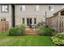 6 ROBERTSON DRIVE - 29