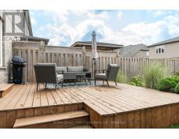 6 ROBERTSON DRIVE - 30