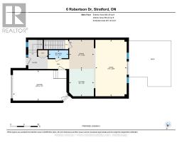 6 ROBERTSON DRIVE - 33