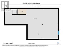 6 ROBERTSON DRIVE - 35