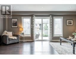 6 ROBERTSON DRIVE - 4