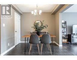 6 ROBERTSON DRIVE - 6