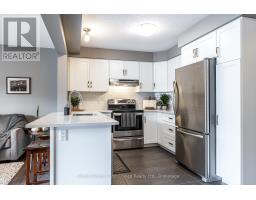 6 ROBERTSON DRIVE - 7