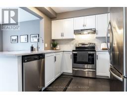 6 ROBERTSON DRIVE - 8
