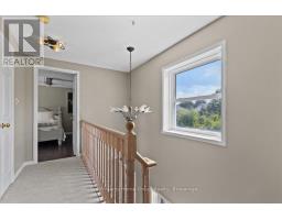 212 INGLIS STREET - 16