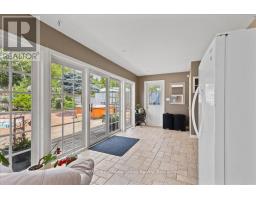 212 INGLIS STREET - 25
