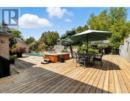 212 INGLIS STREET - 26