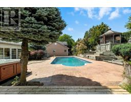 212 INGLIS STREET - 27