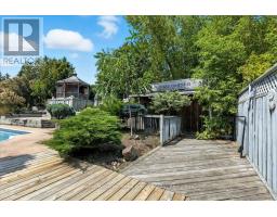 212 INGLIS STREET - 29