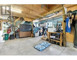 212 INGLIS STREET - 39