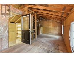 212 INGLIS STREET - 43
