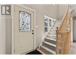 212 INGLIS STREET - 5