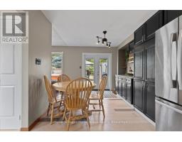 212 INGLIS STREET - 8