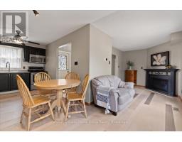 212 INGLIS STREET - 9