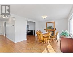 240 DARTMOOR CRESCENT - 10