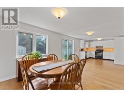 240 DARTMOOR CRESCENT - 11