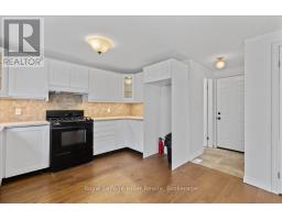240 DARTMOOR CRESCENT - 17