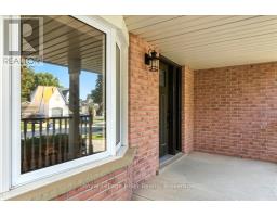 240 DARTMOOR CRESCENT - 2