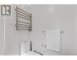 240 DARTMOOR CRESCENT - 20