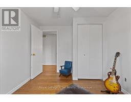 240 DARTMOOR CRESCENT - 25