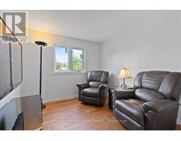 240 DARTMOOR CRESCENT - 26