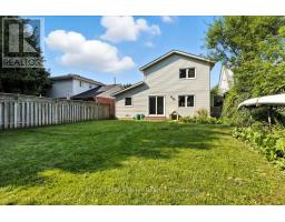 240 DARTMOOR CRESCENT - 28