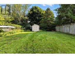 240 DARTMOOR CRESCENT - 29