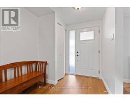 240 DARTMOOR CRESCENT - 3