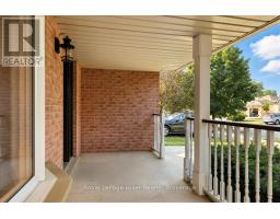 240 DARTMOOR CRESCENT - 30