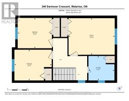 240 DARTMOOR CRESCENT - 31