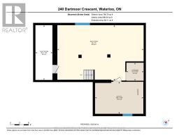240 DARTMOOR CRESCENT - 32