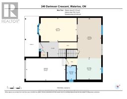 240 DARTMOOR CRESCENT - 33