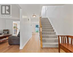 240 DARTMOOR CRESCENT - 4