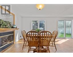 240 DARTMOOR CRESCENT - 9