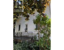 50 MARY STREET N - 2