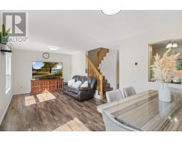 74 JOSHUA STREET - 10