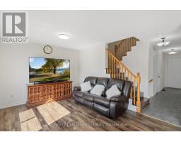 74 JOSHUA STREET - 11