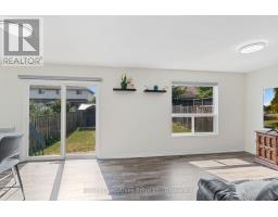 74 JOSHUA STREET - 12