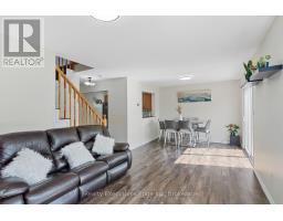 74 JOSHUA STREET - 13