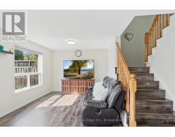 74 JOSHUA STREET - 14