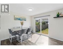 74 JOSHUA STREET - 15