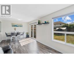 74 JOSHUA STREET - 16
