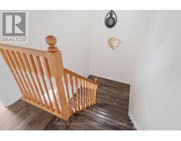 74 JOSHUA STREET - 19