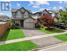 74 JOSHUA STREET - 2