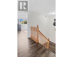 74 JOSHUA STREET - 20