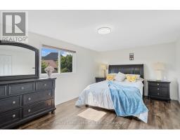 74 JOSHUA STREET - 21
