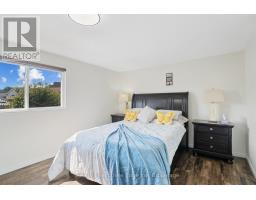 74 JOSHUA STREET - 22