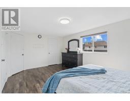 74 JOSHUA STREET - 23